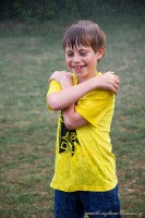 /album/marticizkova/dsc-0930-1-jpg/